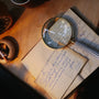 Unlocking the Mystery: Exploring the Most Intriguing FAQs on Sherlock Holmes - The Sherlock Holmes Company