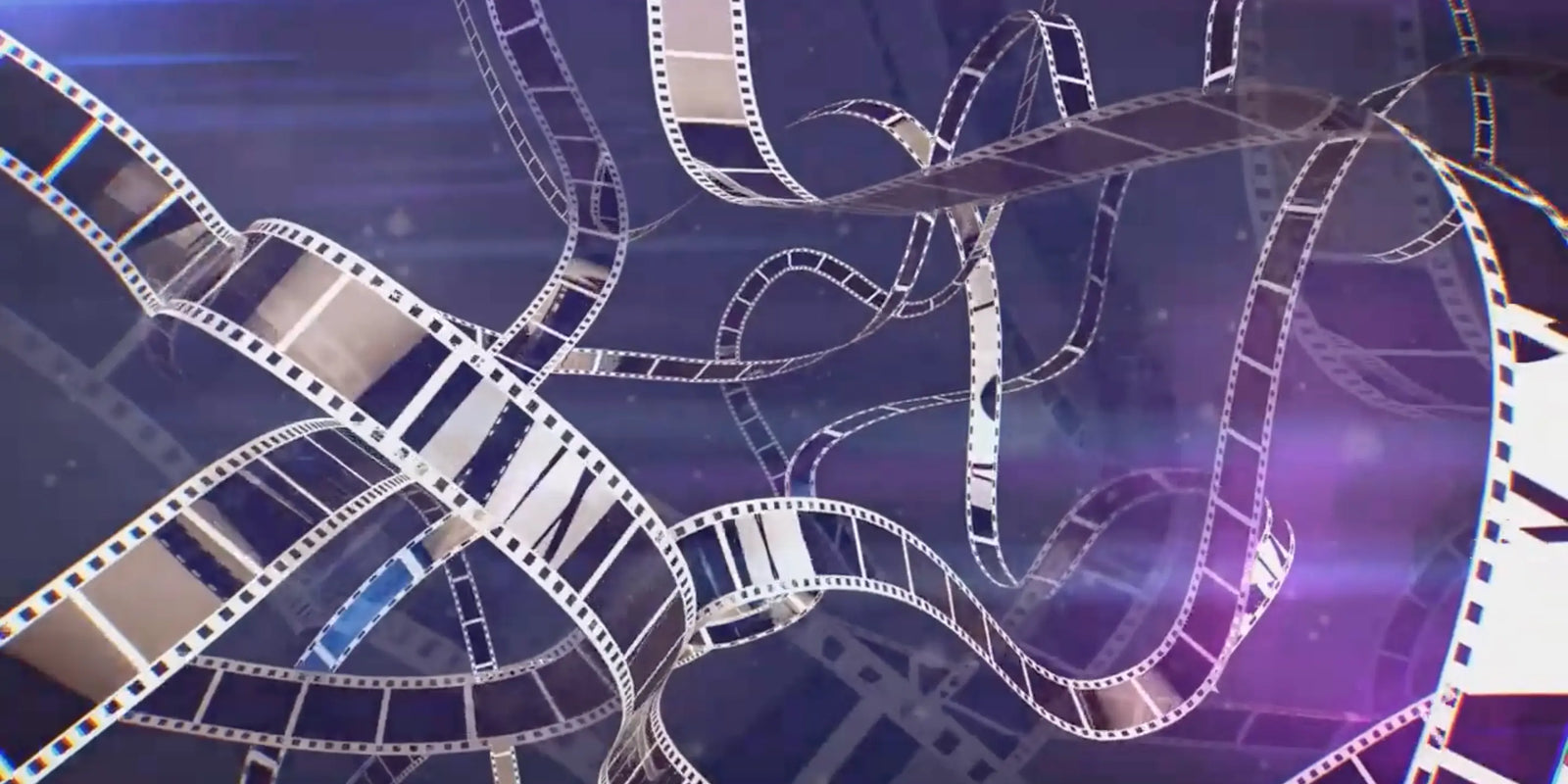 The Ultimate Sherlock Holmes Cinema Countdown! - The Sherlock Holmes Company