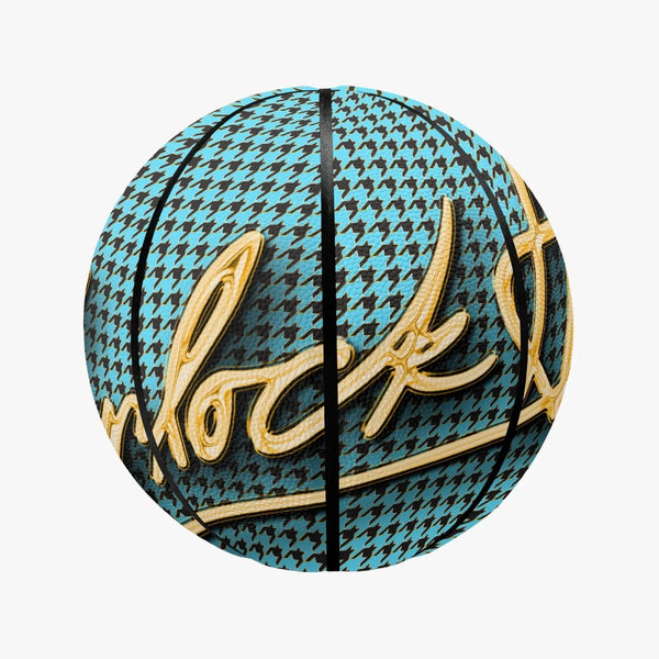 Sherlock Holmes Basketball | Sherlock Basketball | Sherlock Holmes