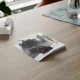 Sherlock Holmes - London Street Scene - Poker Cards - The Sherlock Holmes Company