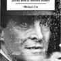 A Study in Celluloid : A Producer's Account of Jeremy Brett as Sherlock Holmes - The Sherlock Holmes Company