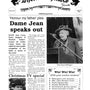 The Sherlock Holmes Gazette - Issue 02 - Digital Download - The Sherlock Holmes Company