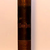 The Memoirs of Sherlock Holmes DVD | Sherlock Holmes