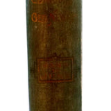 The Strand Magazine | Mysteries Magazine | Sherlock Holmes