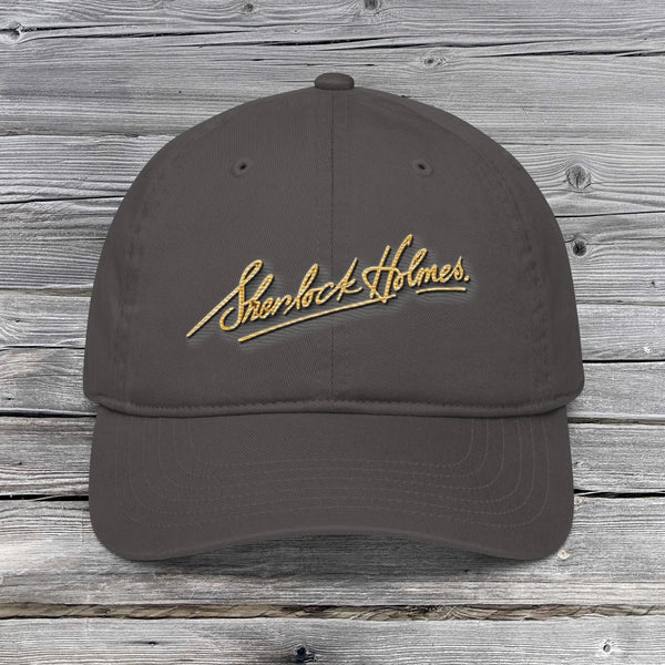 Signatures Brand Hats