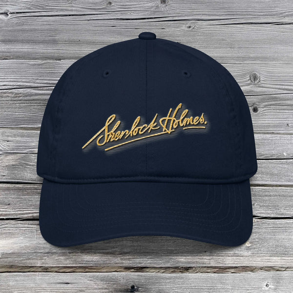 Signatures Brand Hats