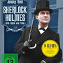 Sherlock Alle Folgen | Holmes Alle Folgen | Sherlock Holmes