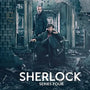 Sherlock TV Series | Sherlock Television Series | Sherlock Holmes