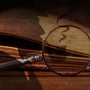 The-Final-Problem The Sherlock Holmes Company