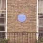 221B-Baker-Street The Sherlock Holmes Company