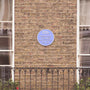 221B-Baker-Street-The-Legendary-Home-of-Sherlock-Holmes The Sherlock Holmes Company
