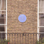 221B-Baker-Street The Sherlock Holmes Company