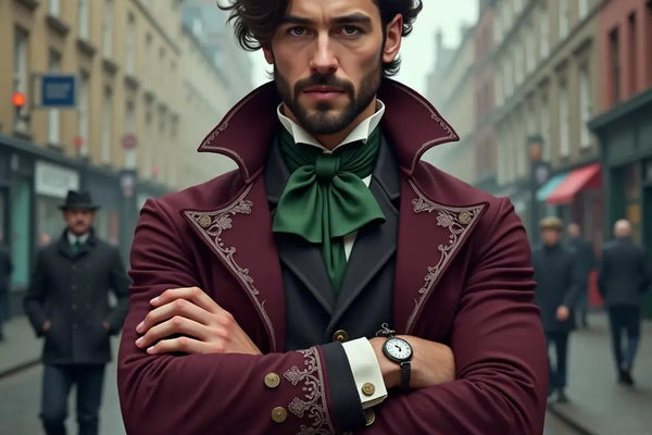 Sherlock Holmes 3 Hints at New Direction with Dexter Fletcher at the Helm - The Sherlock Holmes Company