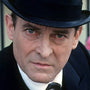 Jeremy Brett’s Holmes Legacy: The Tortured Mind of Jeremy Brett - The Sherlock Holmes Company