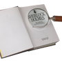 Embrace Your Inner Sleuth with Must-Have Sherlock Holmes Merchandise - The Sherlock Holmes Company