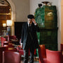 Dr.-John-H.-Watson The Sherlock Holmes Company