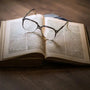 Sherlock Holmes: The Detective's Resurgence in Modern Pop Culture - The Sherlock Holmes Company