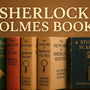 sherlock holmes books