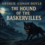 The Hound of Baskervilles