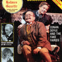 Sherlock Holmes Gazette - Issue 07 - Digital Download