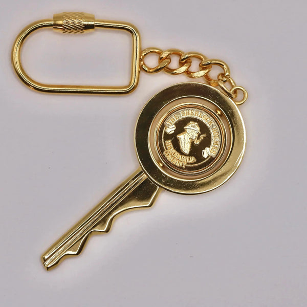 The Art of Deduction: How Sherlock Holmes Mastered the Science of – The ...