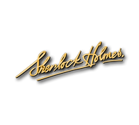 Sherlock Holmes