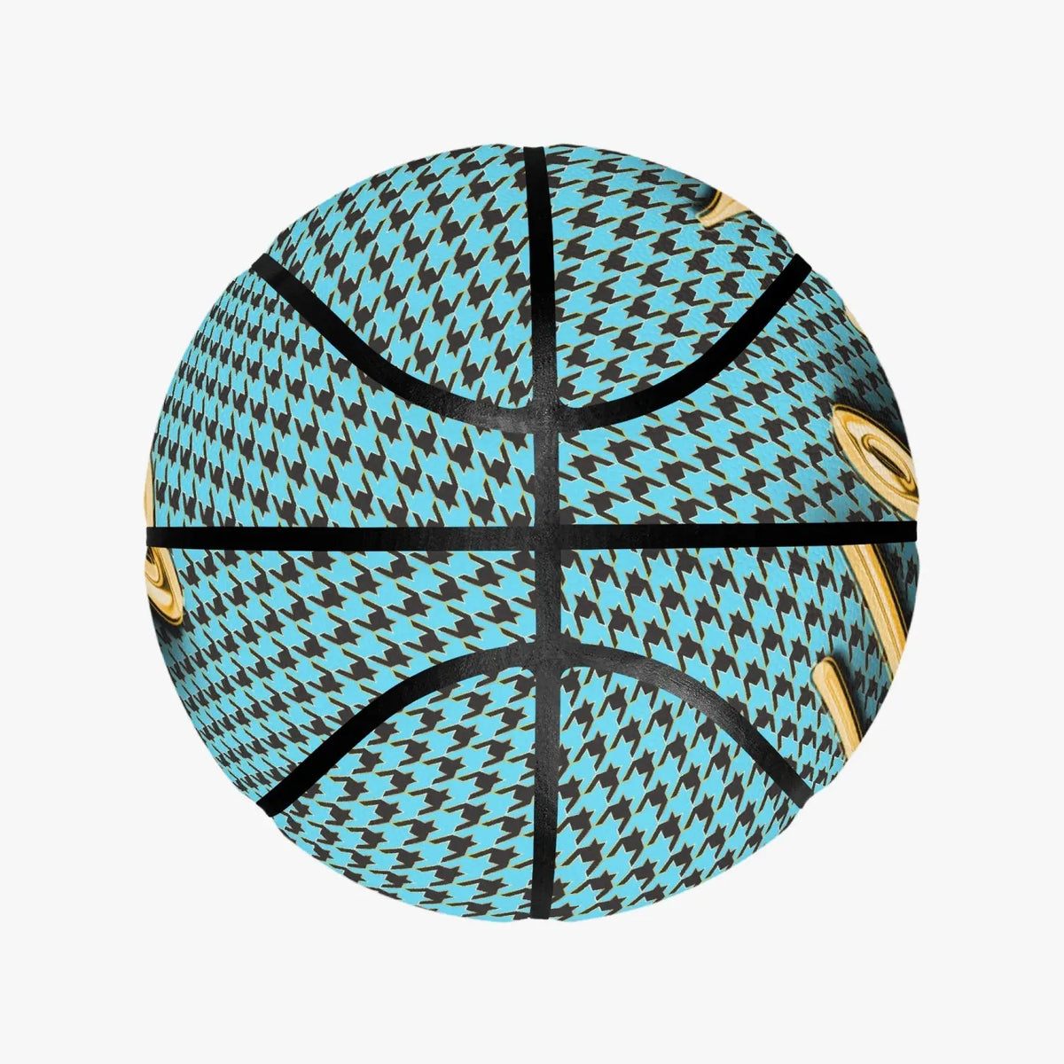 Sherlock Holmes Basketball | Sherlock Basketball | Sherlock Holmes