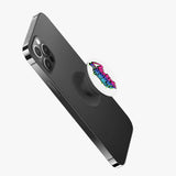 Collapsible Grip For Phones | Stand For Phones | Sherlock Holmes
