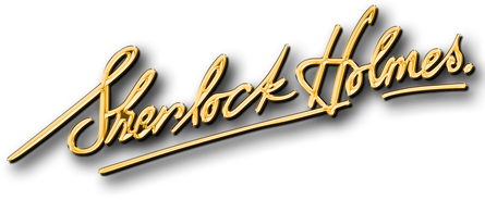 Sherlock holmes merchandise 2024 india