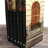 Wordsworth Box Set | Wordsworth Box Editions Sets | Sherlock Holmes
